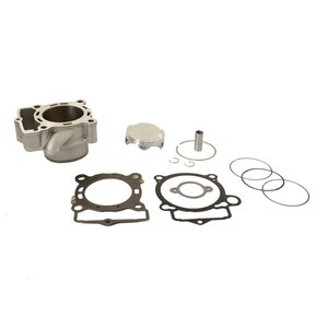 Athena Cylinder kit Ø 78 mm