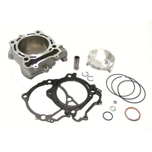Athena Cylinder kit Ø 96