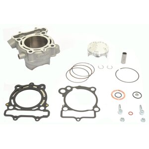 Athena Cylinder kit Ø 77