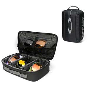 Oakley Multi Unit Goggle Case
