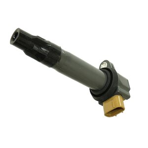 Sno-X Ignition coil BRP 600/900 Ace engines