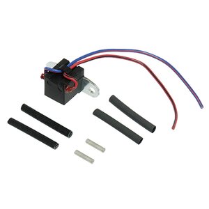 Sno-X Pickup coil Polaris