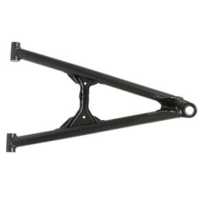 Sno-X A-Varsi Ala Oikea Polaris Rush/Switchback PRO 2015