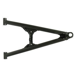 Sno-X Lower A-Arm Left Polaris Rush/Switchback PRO 2015