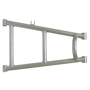 Sno-X Lower A-Arm Left Arctic Cat Crossfire/CFR/M8
