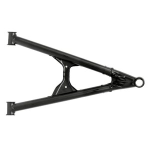 Sno-X A-Varsi Ala Oikea Polaris Rush/Switchback/Rmk Assault