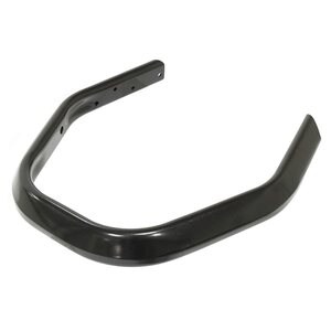 Sno-X Etupuskuri Heavy Duty Standard A-C/Yamaha