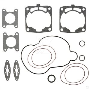 ProX Top End Gasket Set Polaris IQ/LX/Switchback 600 '07-08