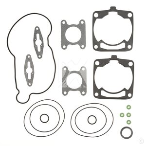ProX Top End Gasket Set Polaris IQ/LX/Switchback 600 '09-11