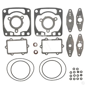 ProX Top End Gasket Set Arctic Cat Firecat/S.Cat 700 '03-06