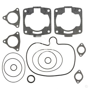 ProX Top End Gasket Set Polaris RMK/SKS/XC700 '97-01