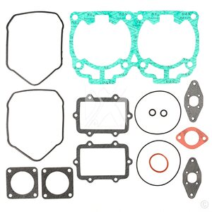 ProX Top End Gasket Set Ski-Doo Summit/MXZ800 '00-07