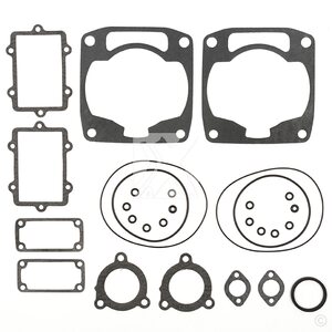 ProX Top End Gasket Set Arctic Cat ZR800'01-04 + ZR900'03-06