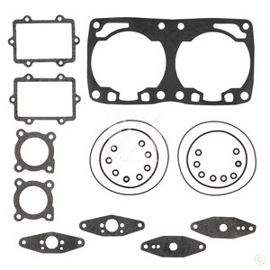 ProX Top End Gasket Set Arctic Cat F8/M8 '07-09 + CF8 '07-09