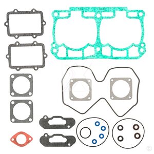 ProX Top End Gasket Set Ski-Doo Summit/MXZ800R '08-10