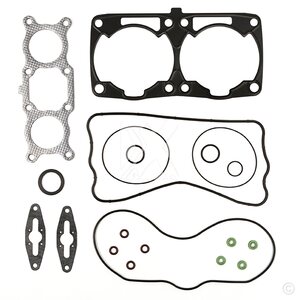 ProX Top End Gasket Set Polaris Dragon RMK 800 '09