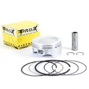 ProX Piston Kit Sea-Doo 1500 RXP '04-11 + 1500 RXT '05-09