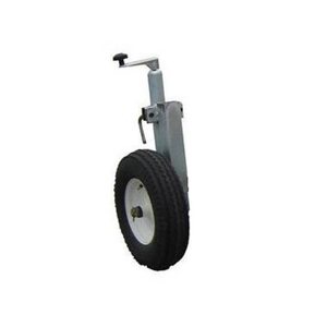 *Complete tire&wheel for roadscraper