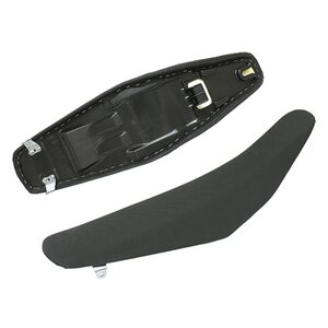 Psychic satula CRF250 14-15/CRF450 13-15
