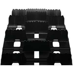 Camso telamatto Challenger X 3.2 38x389 3 81mm