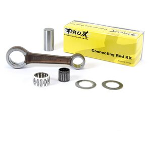 ProX Con.Rod Kit Sea-Doo 951