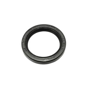 Sno-X Chain case gasket Yamaha Phazer