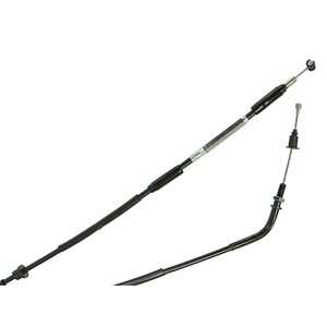 Psychic Kytkinvaijeri CRF450R 15-16