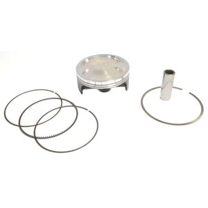 Athena Mäntäsarja Big Bore Kit 490cc (100mm) CRF450R 09-14