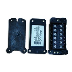 CDI Electronics Johnson Evinrude Power Pack PP3/6
