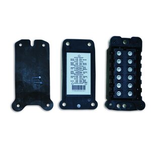 CDI Electronics Johnson Evinrude Power Pack PP4