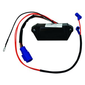 CDI Electronics Johnson Evinrude Power Pack CD2