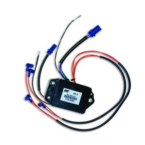 CDI Electronics Johnson Evinrude Power Pack CD4/8