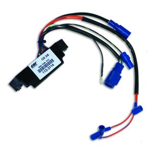 CDI Electronics Johnson Evinrude Power Pack CD3/6