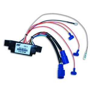 CDI Electronics Johnson Evinrude Power Pack CD3 AL
