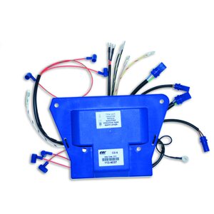 CDI Electronics Johnson Evinrude Power Pack CD6 AL