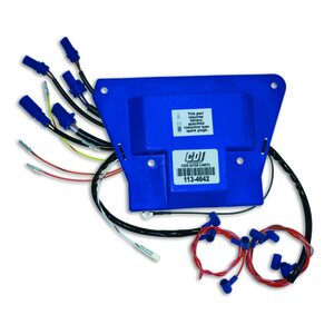 CDI Electronics Johnson Evinrude Power Pack CD8 AL