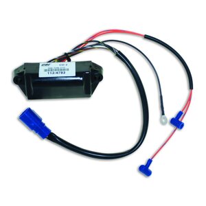 CDI Electronics Johnson Evinrude Power Pack CD2