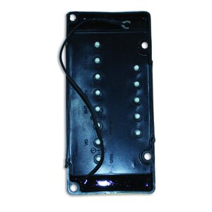 CDI Electronics Mercury Mariner Switch Box - 4 Cyl.