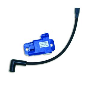 CDI Electronics Mercury Mariner/Force CDM
