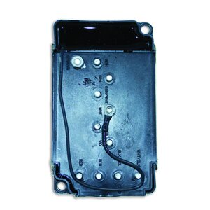 CDI Electronics Mercury Mariner Switch Box - 3/6 Cyl.