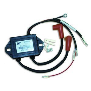 CDI Electronics Tohatsu Nissan Ignition Module - 2 Cyl.