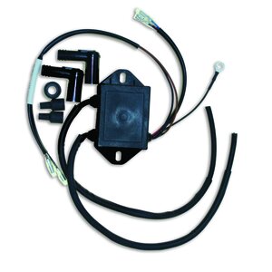 CDI Electronics Tohatsu Nissan Ignition Module - 2 Cyl.