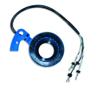 CDI Electronics Johnson Evinrude Timer Base - 3 Cyl.