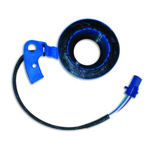 CDI Electronics Johnson Evinrude Timer Base - 3 Cyl.