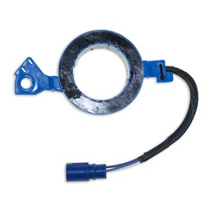 CDI Electronics Johnson Evinrude Timer Base - 4 Cyl.