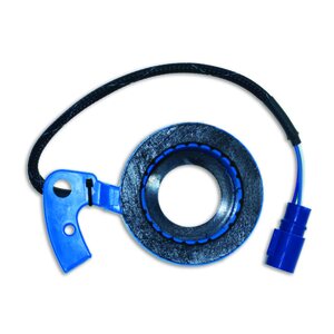 CDI Electronics Johnson Evinrude Timer Base - 3 Cyl.