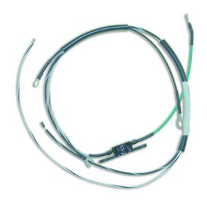 CDI Electronics Johnson Evinrude Sensor - 4 Cyl.