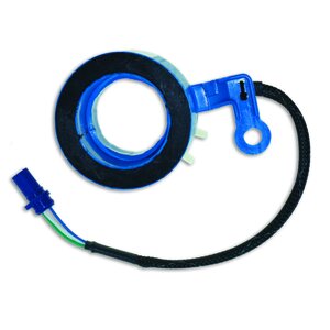 CDI Electronics Johnson Evinrude Timer Base - 2 Cyl.
