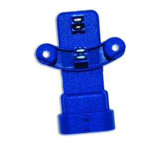 CDI Electronics Johnson Evinrude Optical Sensor - 4/6 Cyl.