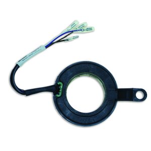 CDI Electronics Mercury Mariner Trigger - 3 Cyl.